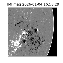 shmi - 2026-01-04T16:58:29.600000