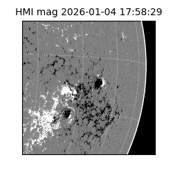 shmi - 2026-01-04T17:58:29.500000