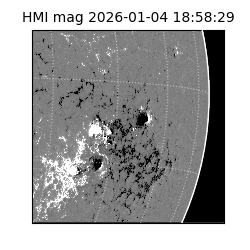 shmi - 2026-01-04T18:58:29.500000