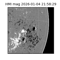 shmi - 2026-01-04T21:58:29.600000