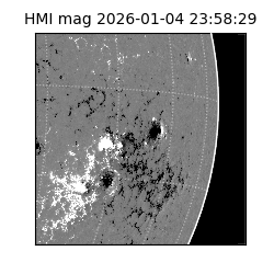 shmi - 2026-01-04T23:58:29.600000