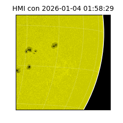 shmi - 2026-01-04T01:58:29.700000