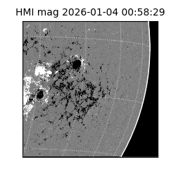 shmi - 2026-01-04T00:58:29.600000