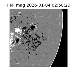 shmi - 2026-01-04T02:58:29.700000