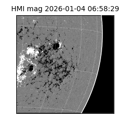 shmi - 2026-01-04T06:58:29.800000