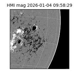 shmi - 2026-01-04T09:58:29.800000