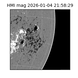 shmi - 2026-01-04T21:58:29.600000
