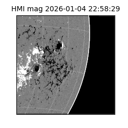 shmi - 2026-01-04T22:58:29.600000