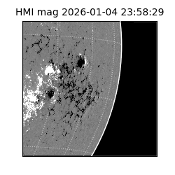 shmi - 2026-01-04T23:58:29.600000