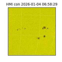 shmi - 2026-01-04T06:58:29.800000