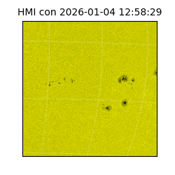 shmi - 2026-01-04T12:58:29.700000
