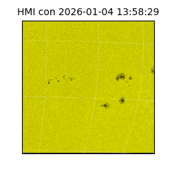 shmi - 2026-01-04T13:58:29.700000