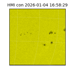 shmi - 2026-01-04T16:58:29.600000