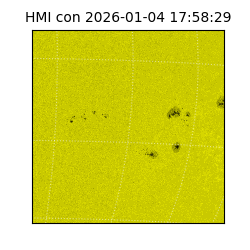 shmi - 2026-01-04T17:58:29.500000