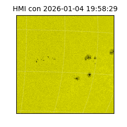 shmi - 2026-01-04T19:58:29.500000