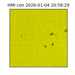 shmi - 2026-01-04T20:58:29.500000