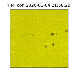 shmi - 2026-01-04T21:58:29.600000