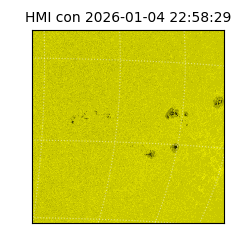 shmi - 2026-01-04T22:58:29.600000
