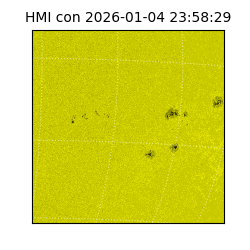 shmi - 2026-01-04T23:58:29.600000
