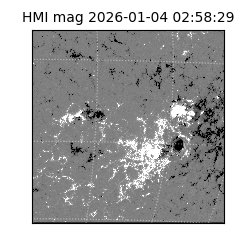 shmi - 2026-01-04T02:58:29.700000