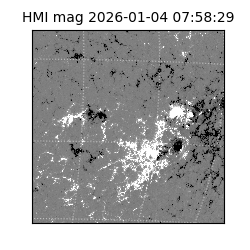shmi - 2026-01-04T07:58:29.800000