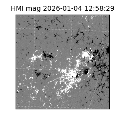 shmi - 2026-01-04T12:58:29.700000