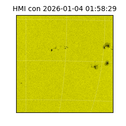shmi - 2026-01-04T01:58:29.700000