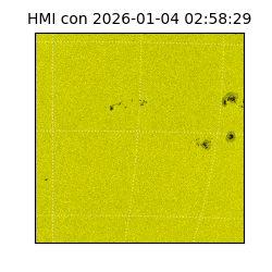 shmi - 2026-01-04T02:58:29.700000