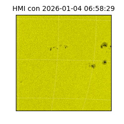 shmi - 2026-01-04T06:58:29.800000