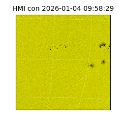 shmi - 2026-01-04T09:58:29.800000