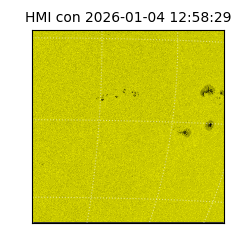 shmi - 2026-01-04T12:58:29.700000