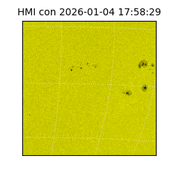 shmi - 2026-01-04T17:58:29.500000
