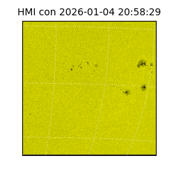 shmi - 2026-01-04T20:58:29.500000