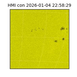 shmi - 2026-01-04T22:58:29.600000