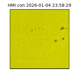 shmi - 2026-01-04T23:58:29.600000