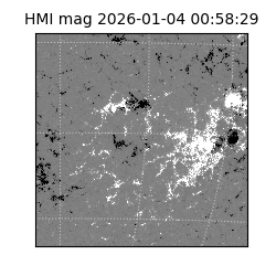 shmi - 2026-01-04T00:58:29.600000