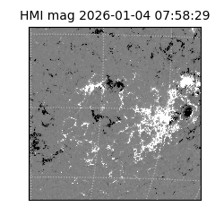 shmi - 2026-01-04T07:58:29.800000
