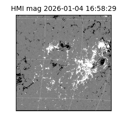 shmi - 2026-01-04T16:58:29.600000