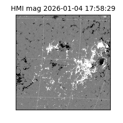 shmi - 2026-01-04T17:58:29.500000