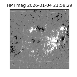 shmi - 2026-01-04T21:58:29.600000