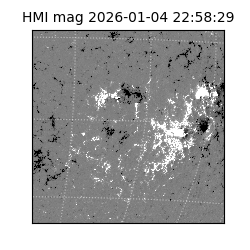 shmi - 2026-01-04T22:58:29.600000
