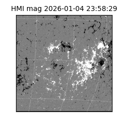 shmi - 2026-01-04T23:58:29.600000