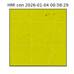 shmi - 2026-01-04T00:58:29.600000
