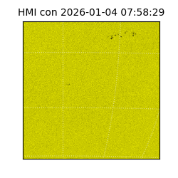 shmi - 2026-01-04T07:58:29.800000