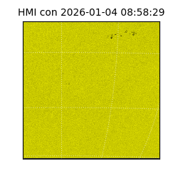 shmi - 2026-01-04T08:58:29.800000