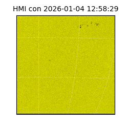 shmi - 2026-01-04T12:58:29.700000