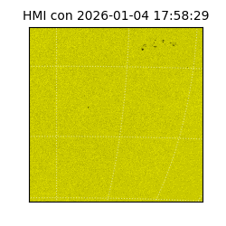 shmi - 2026-01-04T17:58:29.500000