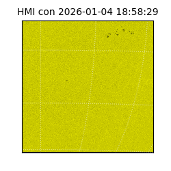 shmi - 2026-01-04T18:58:29.500000