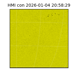 shmi - 2026-01-04T20:58:29.500000
