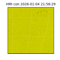 shmi - 2026-01-04T21:58:29.600000